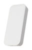 Slika - Mikrotik wAP LR8G kit dostopna točka, LAN 1, LAN 10/100Mb, 2.4GHz 300Mbp RBWAPR-2ND&R11E-LR8G