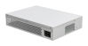 Slika - Mikrotik CSS318-16G-2S+IN 18x LAN vrata, 16x Gigabit LAN, SFP vrata 2, Upravljano, Rack, Kovinsko ohišje switch