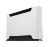 Slika - Mikrotik Chateau LTE12 (2025) WI-FI 5 (802.11ac), 5xLAN, gigabitni LAN, 2,4 GHz 300 Mbps, 5 GHz 867 Mbps, dvopasovni, 4G, SIM, USB D53G-5HACD2HND-TC&EG120K-EA router