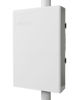 Slika - Mikrotik netFiber 9 Outdoor Switch 10xLAN vrata, 1xGigabit LAN, Kovinsko ohišje CRS310-1G-5S-4S+OUT