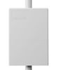 Slika - Mikrotik netFiber 9 Outdoor Switch 10xLAN vrata, 1xGigabit LAN, Kovinsko ohišje CRS310-1G-5S-4S+OUT