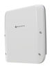 Slika - Mikrotik RB5009UPr+S+OUT Smart Router Ethernet, 8xLAN, gigabitni LAN, 2,5 Gbps LAN, USB, SFP, PoE