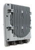 Slika - Mikrotik RB5009UPr+S+OUT Smart Router Ethernet, 8xLAN, gigabitni LAN, 2,5 Gbps LAN, USB, SFP, PoE