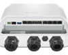 Slika - Mikrotik RB5009UPr+S+OUT Smart Router Ethernet, 8xLAN, gigabitni LAN, 2,5 Gbps LAN, USB, SFP, PoE