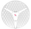 Slika - Mikrotik RouterBoard LHG HP5 XL (4pack) antene RBLHG-5HPND-XL4PACK