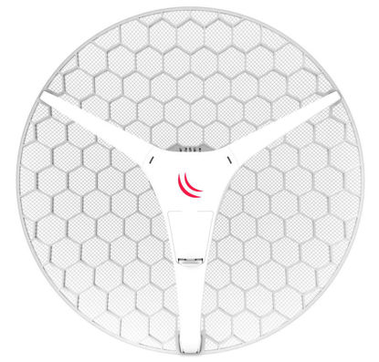 Mikrotik RouterBoard LHG HP5 XL (4pack) antene RBLHG-5HPND-XL4PACK