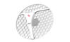 Slika - Mikrotik RouterBoard LHG HP5 XL (4pack) antene RBLHG-5HPND-XL4PACK