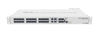 Slika - Mikrotik RouterBoard CRS328-4C-20S-4S+RM Rackmount Cloud Router Switch