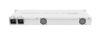 Slika - Mikrotik RouterBoard CRS328-4C-20S-4S+RM Rackmount Cloud Router Switch