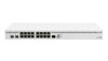 Slika - Mikrotik CCR2004-16G-2S+ 16xGbE LAN 2x SFP+ port 19" Cloud Core Router