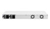 Slika - Mikrotik CCR2004-16G-2S+ 16xGbE LAN 2x SFP+ port 19" Cloud Core Router