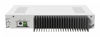 Slika - Mikrotik CCR2004-16G-2S+PC 16xGbE LAN 2x SFP+ port 19" Cloud Core Router