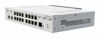 Slika - Mikrotik CCR2004-16G-2S+PC 16xGbE LAN 2x SFP+ port 19" Cloud Core Router
