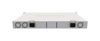 Slika - Mikrotik CRS354-48G-4S+2Q+RM 48port GbE LAN 4x10G SFP+ port 2x40G QSFP+ port Cloud Router Switch