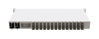 Slika - Mikrotik CRS326-4C+20G+2Q+R 20x2.5Gbit RJ45 4xSFP+ 2xQSFP+ 40 Gbit Switch