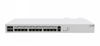 Slika - Mikrotik CCR2116-12G-4S+ 13xGbE LAN 4x SFP+ Cloud Core Router
