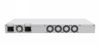 Slika - Mikrotik CCR2116-12G-4S+ 13xGbE LAN 4x SFP+ Cloud Core Router