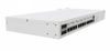Slika - Mikrotik CCR2116-12G-4S+ 13xGbE LAN 4x SFP+ Cloud Core Router