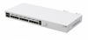 Slika - Mikrotik CCR2116-12G-4S+ 13xGbE LAN 4x SFP+ Cloud Core Router