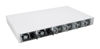 Slika - Mikrotik CRS812-8DS-2DQ-2DDQ-RM 2xLAN vrata, 2x10GB/s LAN, SFP vrata 12, Rack Switch