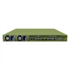 Slika - Mikrotik RDS2216-2XG-4S+4XS-2XQ Ethernet, 3xLAN, gigabitni LAN, 10 Gbps LAN, USB, SFP Switch