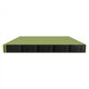 Slika - Mikrotik RDS2216-2XG-4S+4XS-2XQ Ethernet, 3xLAN, gigabitni LAN, 10 Gbps LAN, USB, SFP Switch