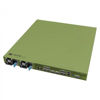 Slika - Mikrotik RDS2216-2XG-4S+4XS-2XQ Ethernet, 3xLAN, gigabitni LAN, 10 Gbps LAN, USB, SFP Switch