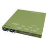 Slika - Mikrotik RDS2216-2XG-4S+4XS-2XQ Ethernet, 3xLAN, gigabitni LAN, 10 Gbps LAN, USB, SFP Switch