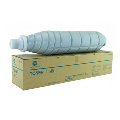 Konica Minolta TN-016 (A88J150) črn, originalen toner