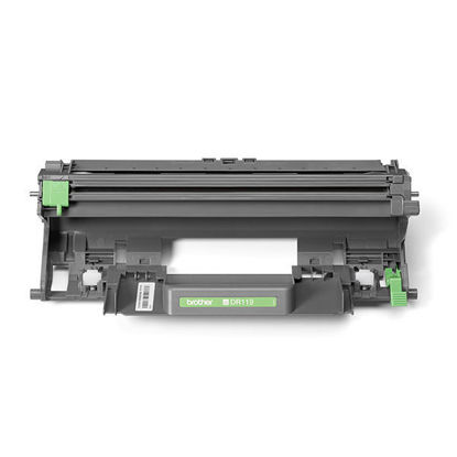 Brother DR-119 (DR119), originalen boben