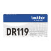 Slika - Brother DR-119 (DR119), originalen boben