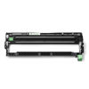 Slika - Brother DR-248CL (DR248CL) CMYK, originalen boben