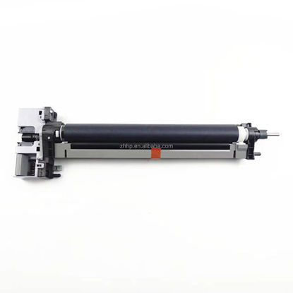 Kyocera DK-7105 (302NL93020), originalen boben