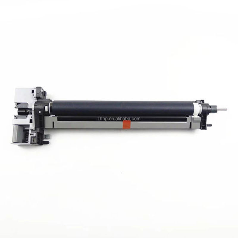 Slika - Kyocera DK-7105 (302NL93020), originalen boben
