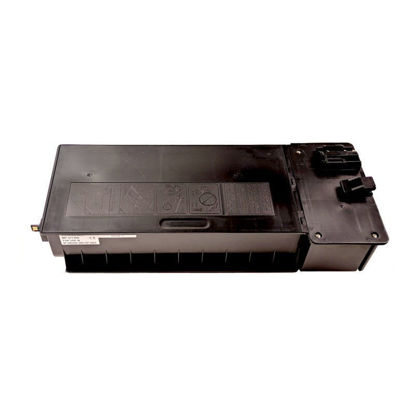 Sharp BPGT300 (BP-GT300) črn, originalen toner
