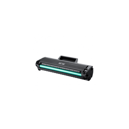 nano MLT-D1042S črn, kompatibilen toner