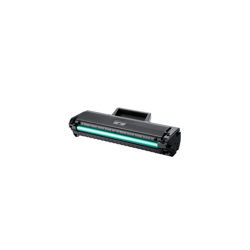 Slika - nano MLT-D1042S črn, kompatibilen toner