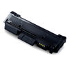 Slika - nano MLT-D116L, kompatibilen toner