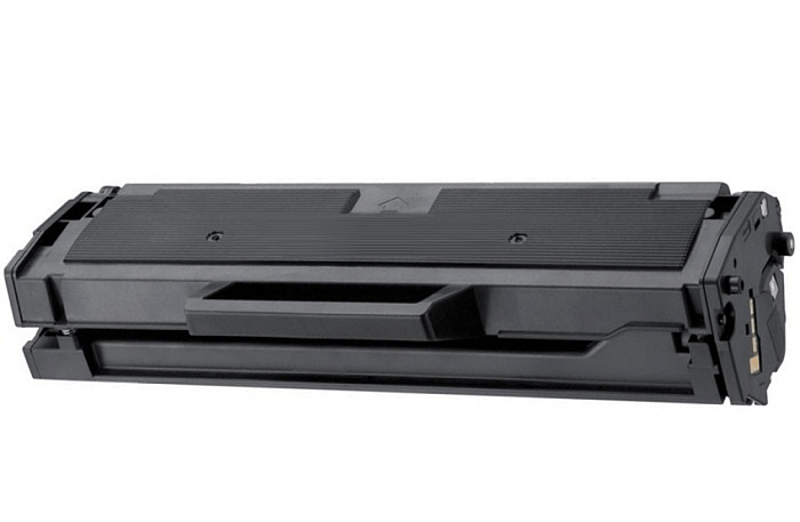 Slika - nano MLT-D101S črn, kompatibilen toner
