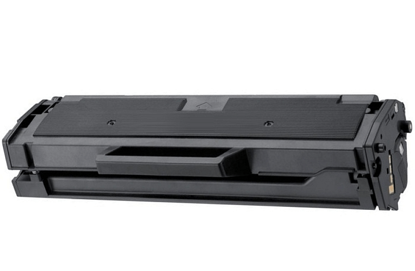nano MLT-D103L črn, kompatibilen toner