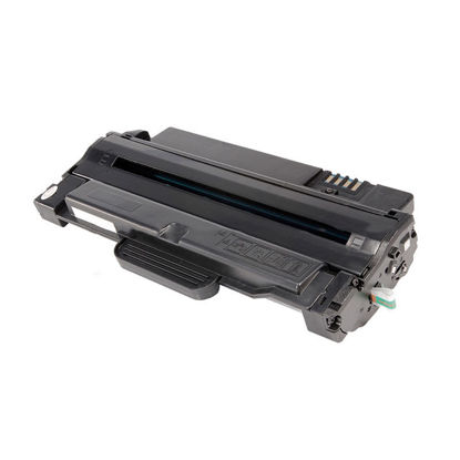 nano Phaser 3140 (108R00909) črn, kompatibilen toner