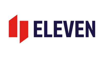 Picture for manufacturer Eleven