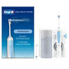 Slika - Oral-B Professional Care OxyJet JAS23 zobna prha bela 245564