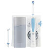Slika - Oral-B Professional Care OxyJet JAS23 zobna prha bela 245564