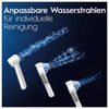 Slika - Oral-B Professional Care OxyJet JAS23 zobna prha bela 245564