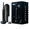 Slika - Oral-B iO Serija 10 Cosmic Black zobna Elektricna šcetka, crna 435587