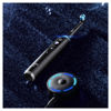 Slika - Oral-B iO Serija 10 Cosmic Black zobna Elektricna šcetka, crna 435587