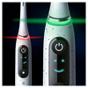 Slika - Oral-B iO Serija 10 Stardust White zobna Elektricna šcetka, bela 435457