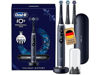 Slika - ORAL-B IO 9 black ONYX special EDITION zobna ščetka s polnilnim potovalnim etuijem Black Onyx AI 069199