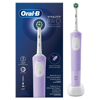 Slika - Oral-B Vitality Pro Purple 426967 električna zobna ščetka